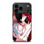 ELFEN LIED LUCY iPhone 17 Pro Max Case Cover