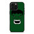 HULK FACE CARTOON iPhone 16 Pro Max Case Cover HULK FACE CARTOON iPhone 16 Pro Max Case Cover