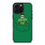 HULK POCKET MARVEL AVENGERS iPhone 16 Pro Max Case Cover HULK POCKET MARVEL AVENGERS iPhone 16 Pro Max Case Cover