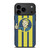 FALLOUT VAULT BOY 2 iPhone 17 Pro Max Case Cover FALLOUT VAULT BOY 2 iPhone 17 Pro Max Case Cover