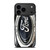 FORD 2 iPhone 17 Pro Max Case Cover