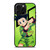 HUNTER X HUNTER GON ANIME MANGA iPhone 16 Pro Max Case Cover HUNTER X HUNTER GON ANIME MANGA iPhone 16 Pro Max Case Cover