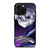 HUNTER X HUNTER KILLUA ZOLDYCK ANIME iPhone 16 Pro Max Case Cover HUNTER X HUNTER KILLUA ZOLDYCK ANIME iPhone 16 Pro Max Case Cover