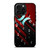 HURLEY ICON iPhone 16 Pro Max Case Cover HURLEY ICON iPhone 16 Pro Max Case Cover