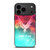 GALAXY LOGANG MAVERICK LOGAN PAUL iPhone 17 Pro Max Case Cover GALAXY LOGANG MAVERICK LOGAN PAUL iPhone 17 Pro Max Case Cover
