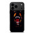 GIVENCHY ROTTWEILER iPhone 17 Pro Max Case Cover