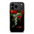 GUNS N ROSES GNR ICON iPhone 17 Pro Max Case Cover