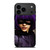 HIT GIRL KICK ASS iPhone 17 Pro Max Case Cover HIT GIRL KICK ASS iPhone 17 Pro Max Case Cover