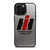 IH INTERNATIONAL HARVESTER FARMALL iPhone 16 Pro Max Case Cover IH INTERNATIONAL HARVESTER FARMALL iPhone 16 Pro Max Case Cover