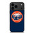 HOUSTON ASTROS LOGO iPhone 17 Pro Max Case Cover
