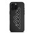 ILLEST 2 iPhone 16 Pro Max Case Cover