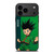 HUNTER X HUNTER CHIBI GON iPhone 17 Pro Max Case Cover HUNTER X HUNTER CHIBI GON iPhone 17 Pro Max Case Cover