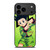HUNTER X HUNTER GON ANIME MANGA iPhone 17 Pro Max Case Cover