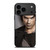 IAN SOMERHALDER VAMPIRE DIARIES iPhone 17 Pro Max Case Cover IAN SOMERHALDER VAMPIRE DIARIES iPhone 17 Pro Max Case Cover