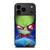 INVADER ZIM ALIEN CARTOON iPhone 17 Pro Max Case Cover INVADER ZIM ALIEN CARTOON iPhone 17 Pro Max Case Cover