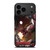 IRON MAN AGE OF ULTRON 1 iPhone 17 Pro Max Case Cover IRON MAN AGE OF ULTRON 1 iPhone 17 Pro Max Case Cover