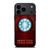 IRON MAN REACTOR NEW iPhone 17 Pro Max Case Cover IRON MAN REACTOR NEW iPhone 17 Pro Max Case Cover
