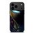 IRONE MAN AVENGERS FACE ART iPhone 17 Pro Max Case Cover IRONE MAN AVENGERS FACE ART iPhone 17 Pro Max Case Cover