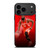 JAMES HARDEN HOUSTON ROCKETS iPhone 17 Pro Max Case Cover JAMES HARDEN HOUSTON ROCKETS iPhone 17 Pro Max Case Cover