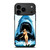 JAWS 2 SHARK iPhone 17 Pro Max Case Cover JAWS 2 SHARK iPhone 17 Pro Max Case Cover