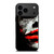 JOKER 3 iPhone 17 Pro Max Case Cover