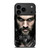 JOSON MOMOA AQUAMAN iPhone 17 Pro Max Case Cover JOSON MOMOA AQUAMAN iPhone 17 Pro Max Case Cover