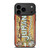 JUMANJI BOX PLAY BOARD iPhone 17 Pro Max Case Cover JUMANJI BOX PLAY BOARD iPhone 17 Pro Max Case Cover