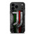 JUVENTUS ITALY NEW iPhone 17 Pro Max Case Cover JUVENTUS ITALY NEW iPhone 17 Pro Max Case Cover
