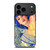 KATY PERRY iPhone 17 Pro Max Case Cover KATY PERRY iPhone 17 Pro Max Case Cover