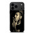 KENDRICK LAMAR iPhone 17 Pro Max Case Cover KENDRICK LAMAR iPhone 17 Pro Max Case Cover