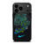 KEVIN DURANT PRISM iPhone 17 Pro Max Case Cover KEVIN DURANT PRISM iPhone 17 Pro Max Case Cover