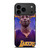 KOBE BRYANT LA LAKERS COOL ART iPhone 17 Pro Max Case Cover KOBE BRYANT LA LAKERS COOL ART iPhone 17 Pro Max Case Cover