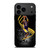 KOBE BRYANT LAKERS JUMP iPhone 17 Pro Max Case Cover KOBE BRYANT LAKERS JUMP iPhone 17 Pro Max Case Cover