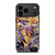 KOBE BRYANT iPhone 17 Pro Max Case Cover KOBE BRYANT iPhone 17 Pro Max Case Cover