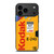 KODAK VIDEO CASSETTE RETRO iPhone 17 Pro Max Case Cover KODAK VIDEO CASSETTE RETRO iPhone 17 Pro Max Case Cover