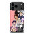 KPOP GOT7 iPhone 17 Pro Max Case Cover