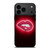 KYLIE JENNER LIPS LOGO iPhone 17 Pro Max Case Cover KYLIE JENNER LIPS LOGO iPhone 17 Pro Max Case Cover