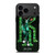 KYRIE IRVING BOSTON CELTICS 2 iPhone 17 Pro Max Case Cover KYRIE IRVING BOSTON CELTICS 2 iPhone 17 Pro Max Case Cover