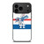 LA DODGERS LOS ANGELES LOGO BASEBALL TEAM ICON iPhone 17 Pro Max Case Cover LA DODGERS LOS ANGELES LOGO BASEBALL TEAM ICON iPhone 17 Pro Max Case Cover