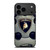 LAMBORGHINI 3 iPhone 17 Pro Max Case Cover LAMBORGHINI 3 iPhone 17 Pro Max Case Cover