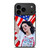 LANA DEL REY GALLERY iPhone 17 Pro Max Case Cover LANA DEL REY GALLERY iPhone 17 Pro Max Case Cover