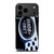 LAND ROVER iPhone 17 Pro Max Case Cover