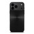 LEICA CAMERA METAL LOGO iPhone 17 Pro Max Case Cover LEICA CAMERA METAL LOGO iPhone 17 Pro Max Case Cover