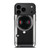 LEICA CAMERA iPhone 17 Pro Max Case Cover LEICA CAMERA iPhone 17 Pro Max Case Cover
