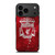 LIVERPOOL FC ENGLAND FOOTBALL CLUB YNWA EST 1982 iPhone 17 Pro Max Case Cover LIVERPOOL FC ENGLAND FOOTBALL CLUB YNWA EST 1982 iPhone 17 Pro Max Case Cover