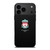 LIVERPOOL FC EPL CHAMPIONS 2020 iPhone 17 Pro Max Case Cover LIVERPOOL FC EPL CHAMPIONS 2020 iPhone 17 Pro Max Case Cover