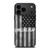 LONG LIVE ASAP ROCKY AMERICAN FLAG iPhone 17 Pro Max Case Cover LONG LIVE ASAP ROCKY AMERICAN FLAG iPhone 17 Pro Max Case Cover