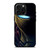 IRONE MAN AVENGERS FACE ART iPhone 16 Pro Max Case Cover IRONE MAN AVENGERS FACE ART iPhone 16 Pro Max Case Cover
