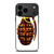 LOUIS VUITTON LV LOGO GOLDEN GRENADE iPhone 17 Pro Max Case Cover LOUIS VUITTON LV LOGO GOLDEN GRENADE iPhone 17 Pro Max Case Cover