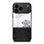 LOUIS VUITTON LV LOVE BEAR iPhone 17 Pro Max Case Cover LOUIS VUITTON LV LOVE BEAR iPhone 17 Pro Max Case Cover